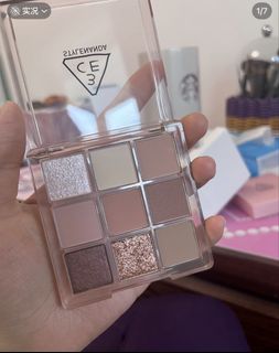(Category: ) located in . Submitted by quistclose_eve (Listing ID 1443542281, Image 1). Description: .