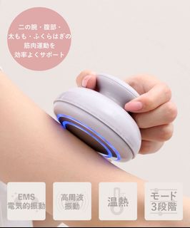（分類：）位於 。 由 tfcch 提交（商品編號 1443538332，圖片 1）。簡介： 。