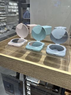（分類：）位於 。 由 dddnldw 提交（商品編號 1436686976，圖片 1）。簡介： 。