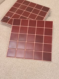 (Category: ) located in . Submitted by .again (Listing ID 1443628087, Image 1). Description: .