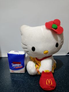 （分類：）位於 。 由 chuilamlam 提交（商品編號 1443612172，圖片 1）。簡介： 。