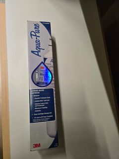 （分類：）位於 。 由 fkplre 提交（商品編號 1443664344，圖片 1）。簡介： 。