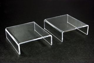 （分類：）位於 。 由 ta_che 提交（商品編號 1443637623，圖片 1）。簡介： 。
