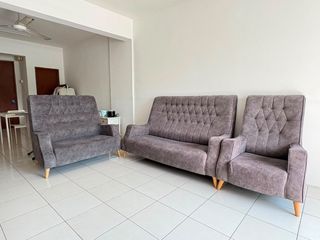 (Category: ) located in . Submitted by jajaazman (Listing ID 1443521613, Image 1). Description: .