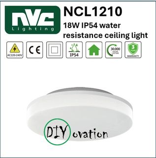 (Category: ) located in . Submitted by jack.diyovation (Listing ID 1443586805, Image 1). Description: .