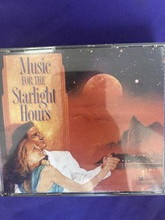 (Category: ) located in . Submitted by spmusic (Listing ID 1443564777, Image 1). Description: .
