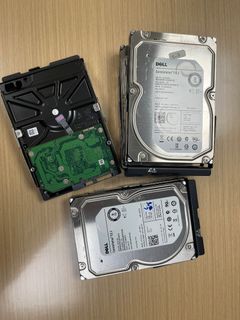 （分類：）位於 。 由 cheapstuff4sale1234 提交（商品編號 1443599481，圖片 1）。簡介： 。