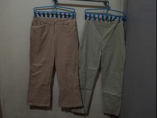 (Category: ) located in . Submitted by YSL80022 (Listing ID 1443590588, Image 1). Description: .