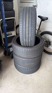 (Category: ) located in . Submitted by lee_beng_tyre (Listing ID 1115712282, Image 1). Description: .