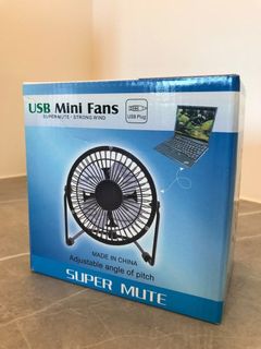 （分類：）位於 。 由 sell-good-items 提交（商品編號 1443665794，圖片 1）。簡介： 。