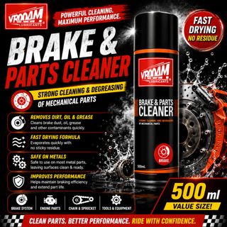 (Category: ) located in . Submitted by motorgear.sg (Listing ID 1345127782, Image 1). Description: .