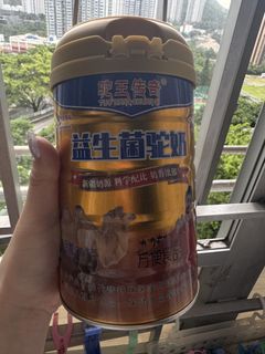 （分類：）位於 。 由 okokok_k 提交（商品編號 1443585245，圖片 1）。簡介： 。