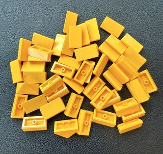 （分類：）位於 。 由 123vitoc 提交（商品編號 1443512046，圖片 1）。簡介： 。