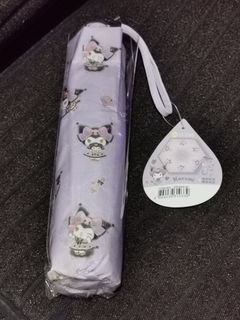 （分類：）位於 。 由 agag0808 提交（商品編號 1443682824，圖片 1）。簡介： 。