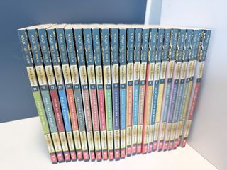 （分類：）位於 。 由 i.am.selling.random.things 提交（商品編號 1443530969，圖片 1）。簡介： 。