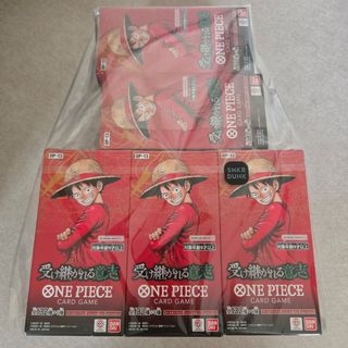 （分類：）位於 。 由 carobrian 提交（商品編號 1443558900，圖片 1）。簡介： 。