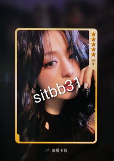 （分類：）位於 。 由 sitbb31 提交（商品編號 1441147445，圖片 1）。簡介： 。