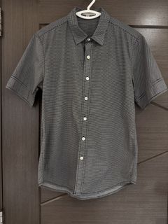 （分類：）位於 。 由 maru00000 提交（商品編號 1443592354，圖片 1）。簡介： 。