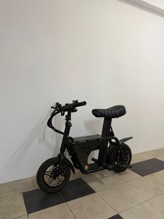 (Category: ) located in . Submitted by buikiabikes (Listing ID 1443694500, Image 1). Description: .