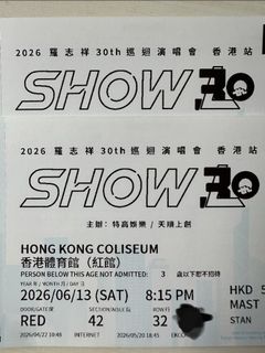 （分類：）位於 。 由 mak156234 提交（商品編號 1443517732，圖片 1）。簡介： 。