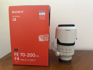 (Category: ) located in . Submitted by ballitoba1989 (Listing ID 1443232920, Image 1). Description: .