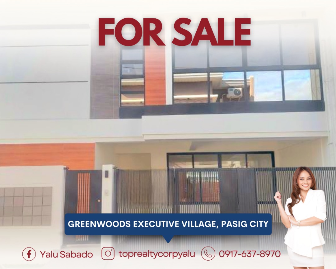 (Category: ) located in . Submitted by yalusabado-09176378970 (Listing ID 1443523787, Image 1). Description: .