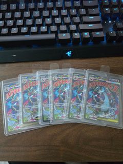 (Category: ) located in . Submitted by lepikachu (Listing ID 1443574400, Image 1). Description: .