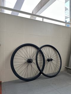 (Category: ) located in . Submitted by chillguybikes (Listing ID 1443566441, Image 1). Description: .