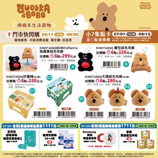 （分類：）位於 。 由 fatpobb 提交（商品編號 1443657367，圖片 1）。簡介： 。