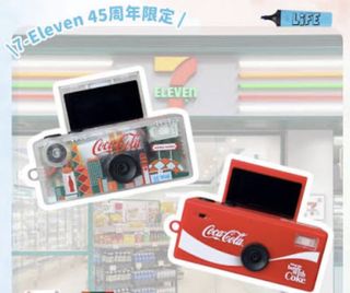 （分類：）位於 。 由 doublefish2 提交（商品編號 1443526368，圖片 1）。簡介： 。