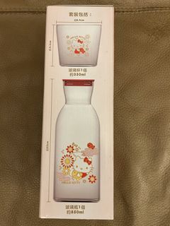 （分類：）位於 。 由 lamdik 提交（商品編號 1443661912，圖片 1）。簡介： 。