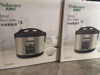（分類：）位於 。 由 shoppingqueenee 提交（商品編號 1443559325，圖片 1）。簡介： 。