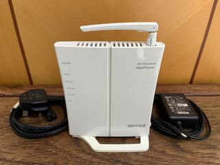 （分類：）位於 。 由 kelvinchtsui 提交（商品編號 1443545332，圖片 1）。簡介： 。