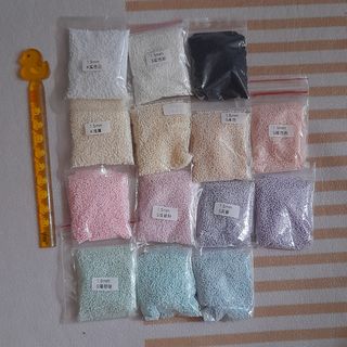 （分類：）位於 。 由 lvpndiy 提交（商品編號 1443611941，圖片 1）。簡介： 。