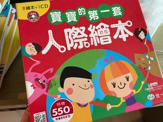 （分類：）位於 。 由 gogreenla 提交（商品編號 1443611695，圖片 1）。簡介： 。