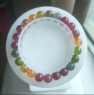 (Category: ) located in . Submitted by five-element-crystals (Listing ID 1440053475, Image 1). Description: .