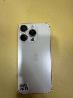 Iphone 15 256gb 出售| 網上購買500+ 件Iphone 15 256gb | Carousell