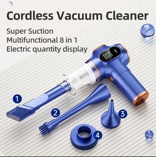 (Category: ) located in . Submitted by onestopshop5 (Listing ID 1443602938, Image 1). Description: .