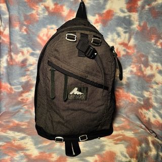 Gregory / Arcteryx Backpack & Bags Collection item 3