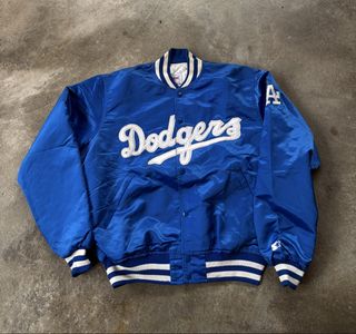 (Category: ) located in . Submitted by oggarment (Listing ID 1443655669, Image 1). Description: .