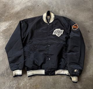 (Category: ) located in . Submitted by oggarment (Listing ID 1443656298, Image 1). Description: .