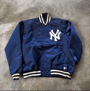 (Category: ) located in . Submitted by oggarment (Listing ID 1443656036, Image 1). Description: .