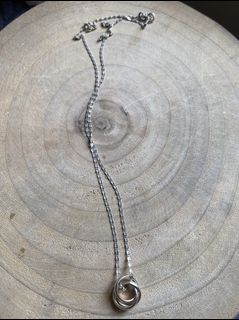 （分類：）位於 。 由 st.scholastica 提交（商品編號 1443522605，圖片 1）。簡介： 。