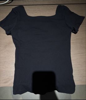(Category: ) located in . Submitted by softdough (Listing ID 1443591268, Image 1). Description: .