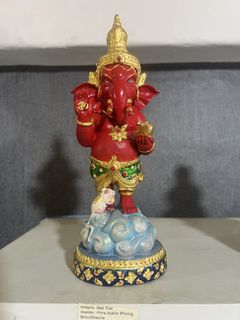 (Category: ) located in . Submitted by sgthai (Listing ID 1443538723, Image 1). Description: .