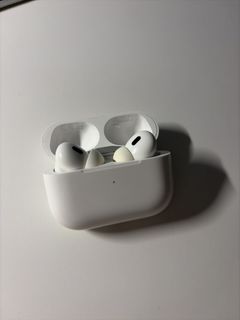 （分類：）位於 。 由 sethlam9 提交（商品編號 1443678823，圖片 1）。簡介： 。