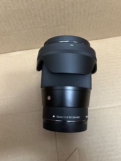 （分類：）位於 。 由 dreamkite 提交（商品編號 1443620890，圖片 1）。簡介： 。