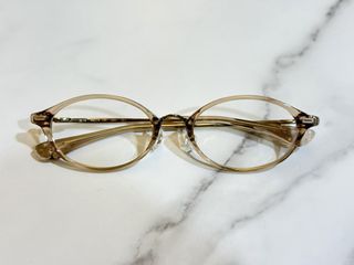 （分類：）位於 。 由 pierre_w 提交（商品編號 1443584612，圖片 1）。簡介： 。