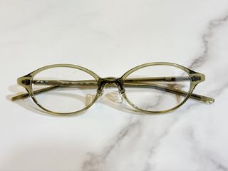 （分類：）位於 。 由 pierre_w 提交（商品編號 1443584304，圖片 1）。簡介： 。