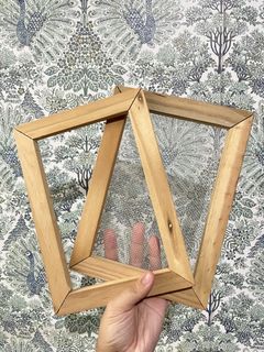 (Category: ) located in . Submitted by lynbalanay (Listing ID 1443561114, Image 1). Description: .